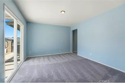 6677 La Praix Street, Highland, CA 92346 - Photo 13