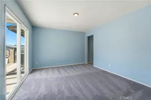 6677 La Praix St, Highland, CA 92346 - Photo 13