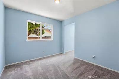 6677 La Praix Street, Highland, CA 92346 - Photo 15