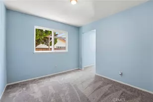 6677 La Praix St, Highland, CA 92346 - Photo 15