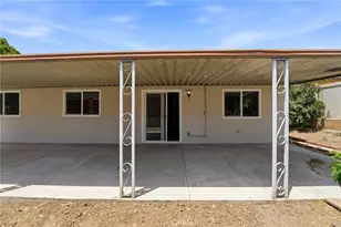 6677 La Praix St, Highland, CA 92346 - Photo 25