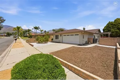 6677 La Praix Street, Highland, CA 92346 - Photo 3
