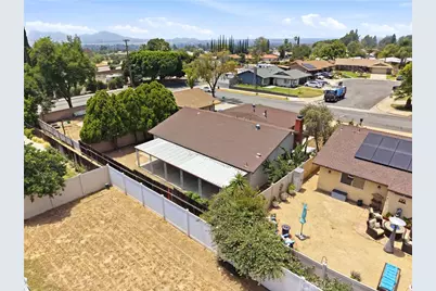 6677 La Praix Street, Highland, CA 92346 - Photo 31