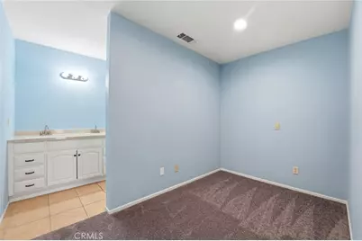 6677 La Praix Street, Highland, CA 92346 - Photo 11