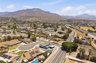 6677 La Praix St, Highland, CA 92346 - Photo 37
