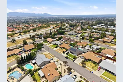 6677 La Praix Street, Highland, CA 92346 - Photo 41