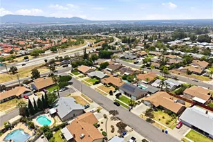 6677 La Praix St, Highland, CA 92346 - Photo 41
