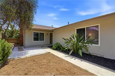 6677 La Praix Street, Highland, CA 92346 - Photo 5
