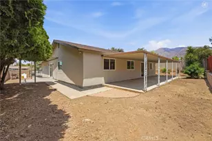 6677 La Praix St, Highland, CA 92346 - Photo 27