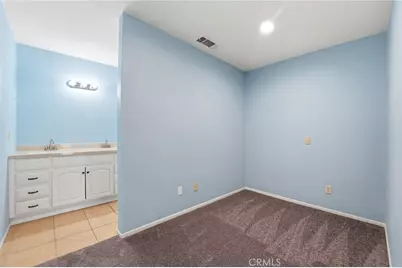 6677 La Praix Street, Highland, CA 92346 - Photo 11