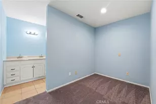 6677 La Praix St, Highland, CA 92346 - Photo 11