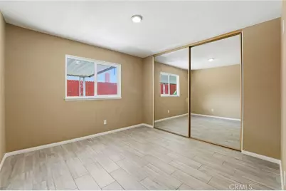 6677 La Praix Street, Highland, CA 92346 - Photo 17