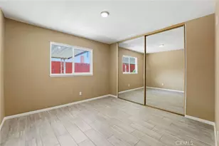 6677 La Praix St, Highland, CA 92346 - Photo 17
