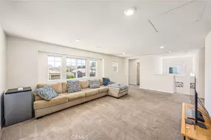 28463 Memory Ln, Winchester, CA 92596 - Photo 21