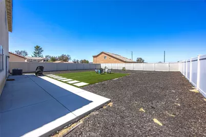 28463 Memory Lane, Winchester, CA 92596 - Photo 31