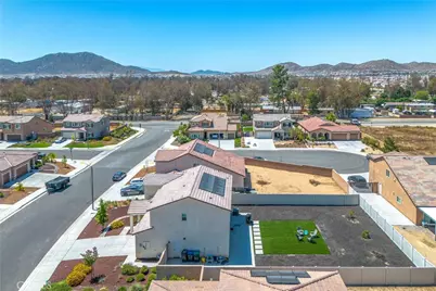 28463 Memory Lane, Winchester, CA 92596 - Photo 39