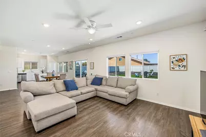 28463 Memory Lane, Winchester, CA 92596 - Photo 9
