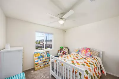 28463 Memory Lane, Winchester, CA 92596 - Photo 27