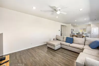 28463 Memory Lane, Winchester, CA 92596 - Photo 7