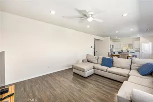28463 Memory Ln, Winchester, CA 92596 - Photo 7