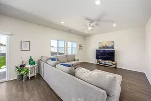 28463 Memory Ln, Winchester, CA 92596 - Photo 5