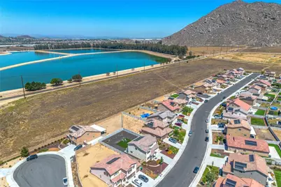 28463 Memory Lane, Winchester, CA 92596 - Photo 45