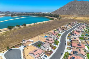 28463 Memory Ln, Winchester, CA 92596 - Photo 45