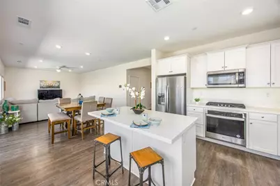 28463 Memory Lane, Winchester, CA 92596 - Photo 15