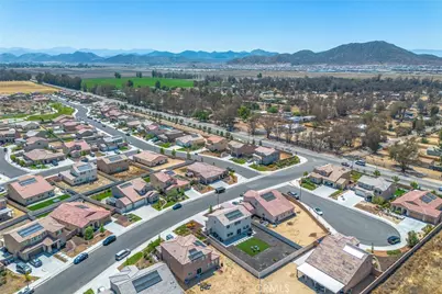 28463 Memory Lane, Winchester, CA 92596 - Photo 43