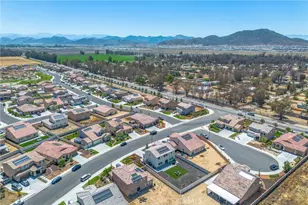 28463 Memory Ln, Winchester, CA 92596 - Photo 43