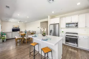 28463 Memory Ln, Winchester, CA 92596 - Photo 13