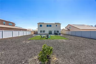 28463 Memory Ln, Winchester, CA 92596 - Photo 31