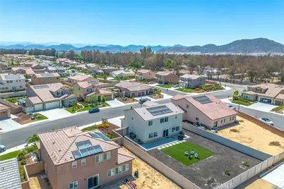 28463 Memory Lane, Winchester, CA 92596 - Photo 37