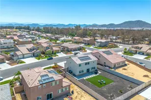 28463 Memory Ln, Winchester, CA 92596 - Photo 37