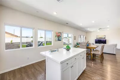 28463 Memory Lane, Winchester, CA 92596 - Photo 13