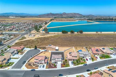 28463 Memory Lane, Winchester, CA 92596 - Photo 47