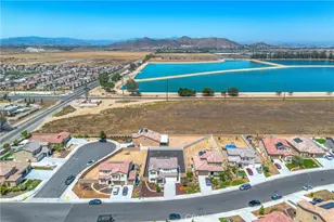 28463 Memory Ln, Winchester, CA 92596 - Photo 47