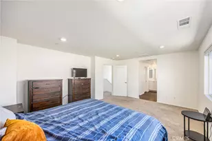 28463 Memory Ln, Winchester, CA 92596 - Photo 25