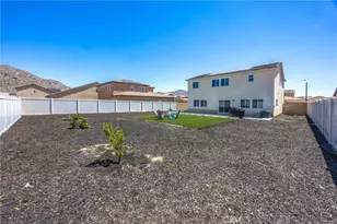 28463 Memory Ln, Winchester, CA 92596 - Photo 31