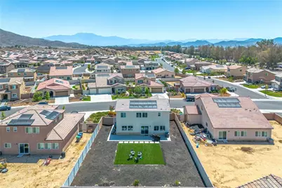 28463 Memory Lane, Winchester, CA 92596 - Photo 41