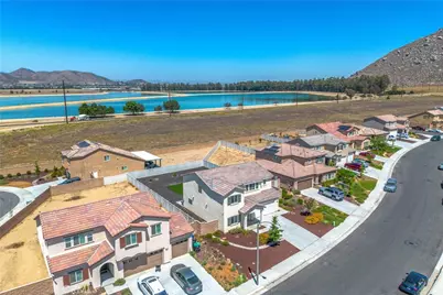28463 Memory Lane, Winchester, CA 92596 - Photo 41