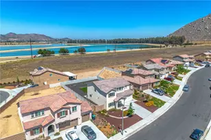 28463 Memory Ln, Winchester, CA 92596 - Photo 41