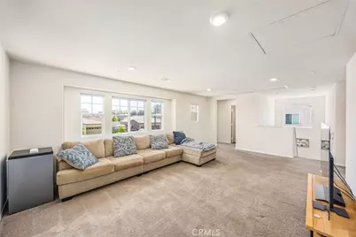 28463 Memory Lane, Winchester, CA 92596 - Photo 23