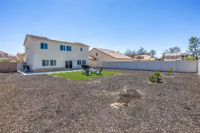 28463 Memory Lane, Winchester, CA 92596 - Photo 29