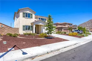 28463 Memory Ln, Winchester, CA 92596 - Photo 3