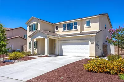28463 Memory Lane, Winchester, CA 92596 - Photo 3