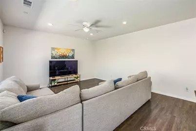 28463 Memory Lane, Winchester, CA 92596 - Photo 5