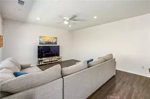 28463 Memory Ln, Winchester, CA 92596 - Photo 5
