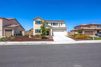 28463 Memory Lane, Winchester, CA 92596 - Photo 49