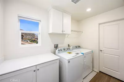 28463 Memory Lane, Winchester, CA 92596 - Photo 21